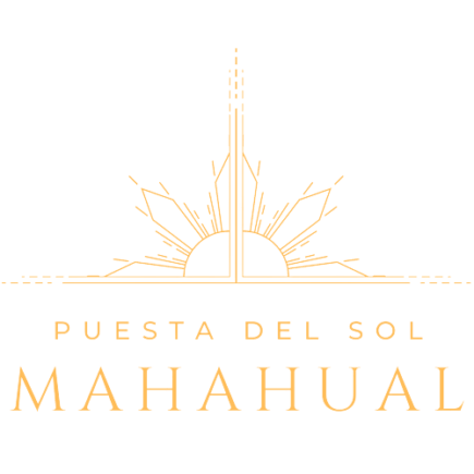 Logo-mahahual-vectorizado