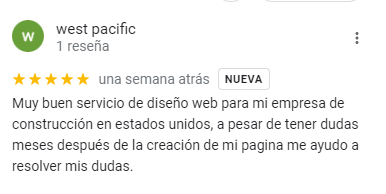 Paginas-web-tijuana